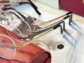 Picture of Cartier Optical Glasses _SKUfw54112794fw